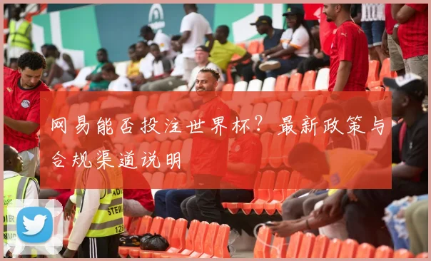 网易能否投注世界杯？最新政策与合规渠道说明