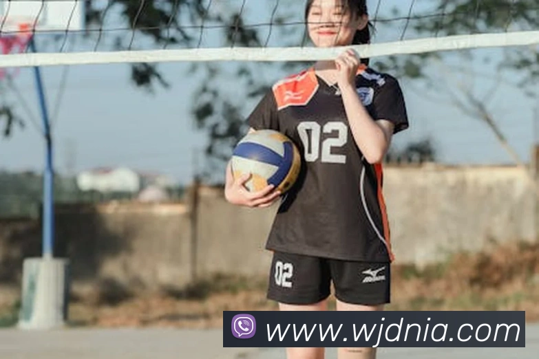 半岛在线官网APP 体育赛事宣传图